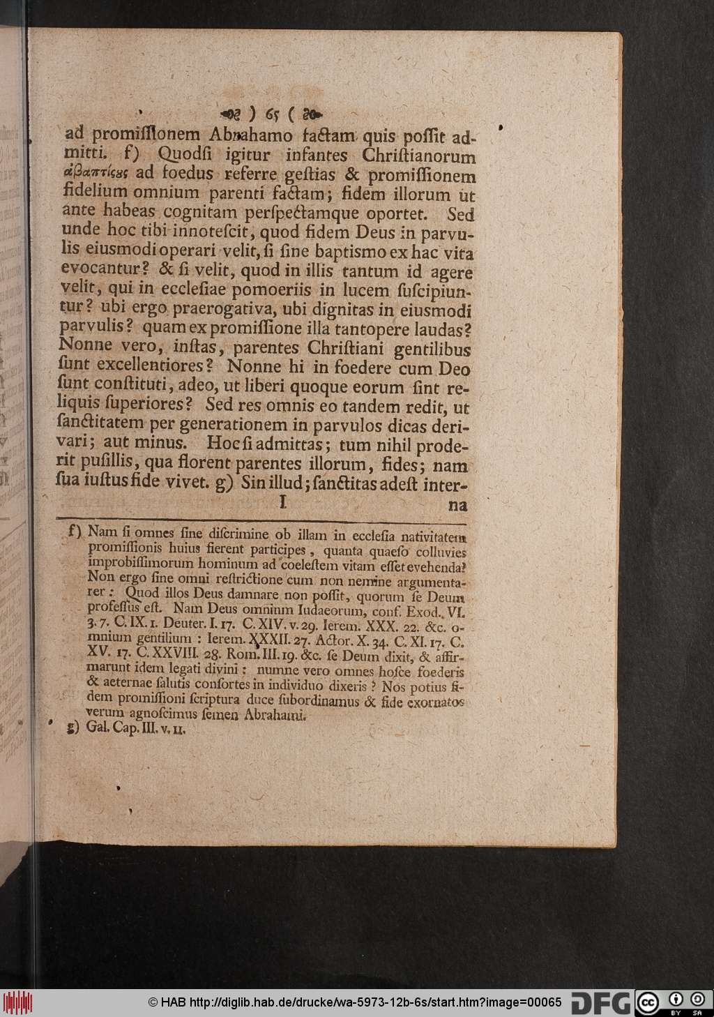 http://diglib.hab.de/drucke/wa-5973-12b-6s/00065.jpg