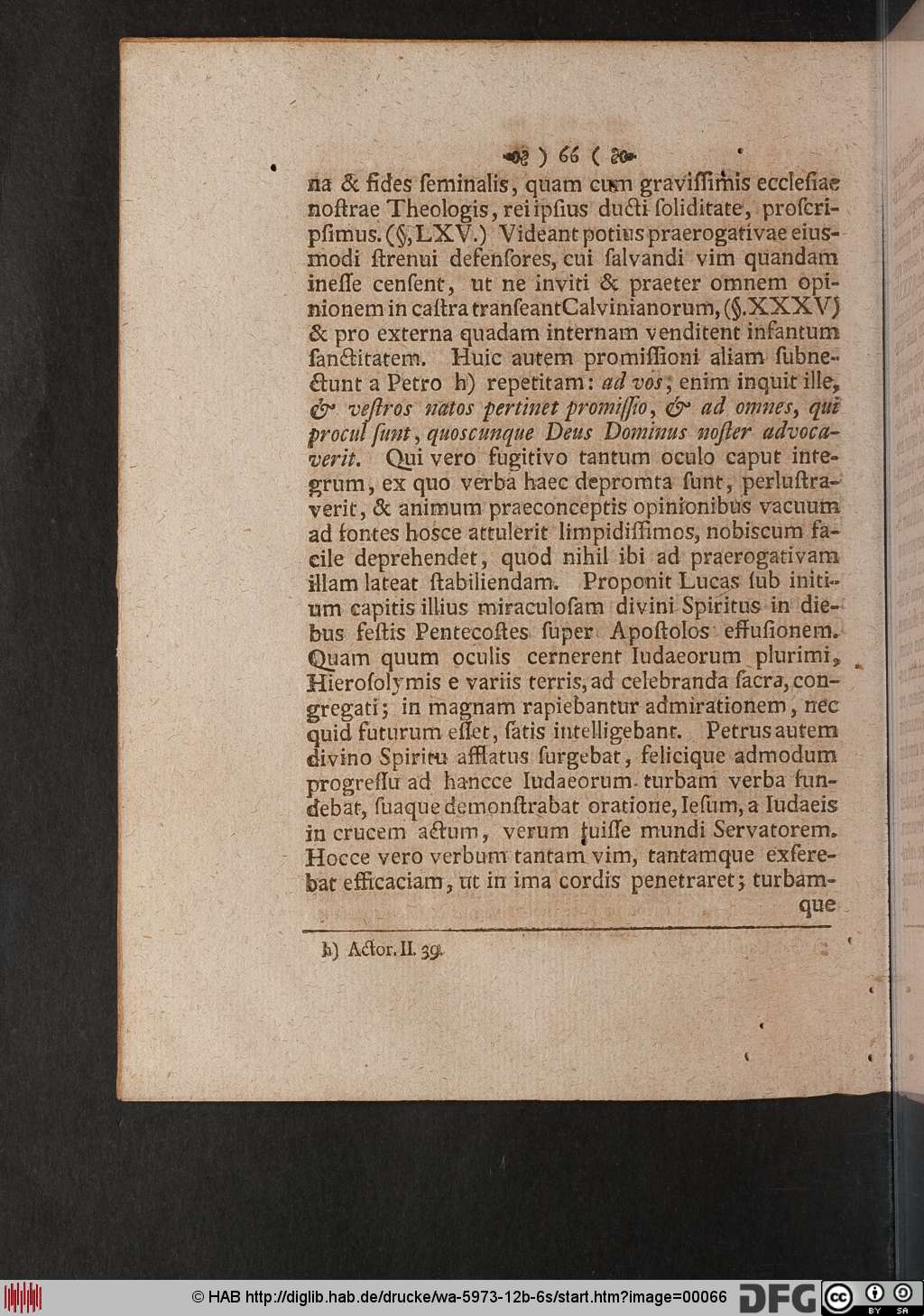 http://diglib.hab.de/drucke/wa-5973-12b-6s/00066.jpg