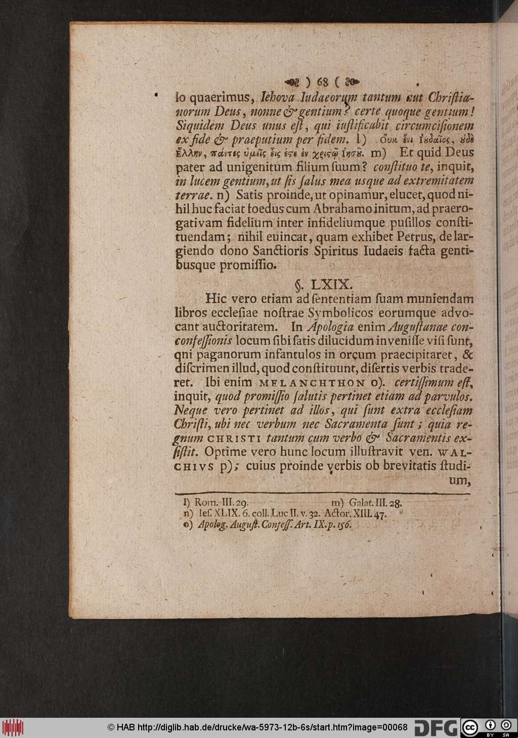 http://diglib.hab.de/drucke/wa-5973-12b-6s/00068.jpg