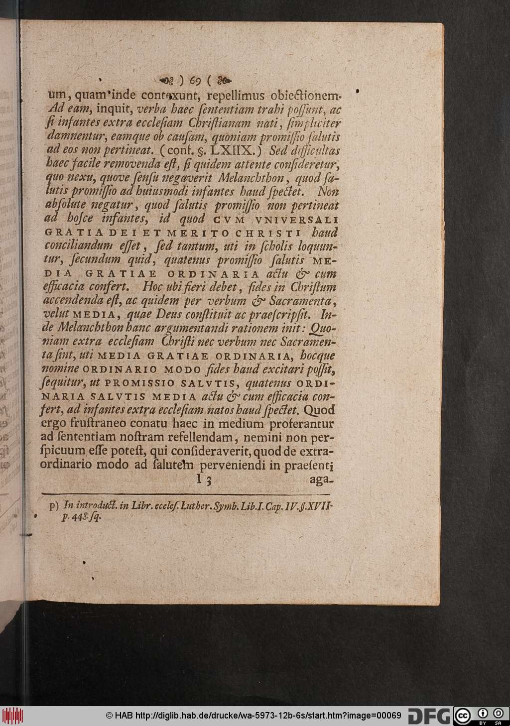 http://diglib.hab.de/drucke/wa-5973-12b-6s/00069.jpg