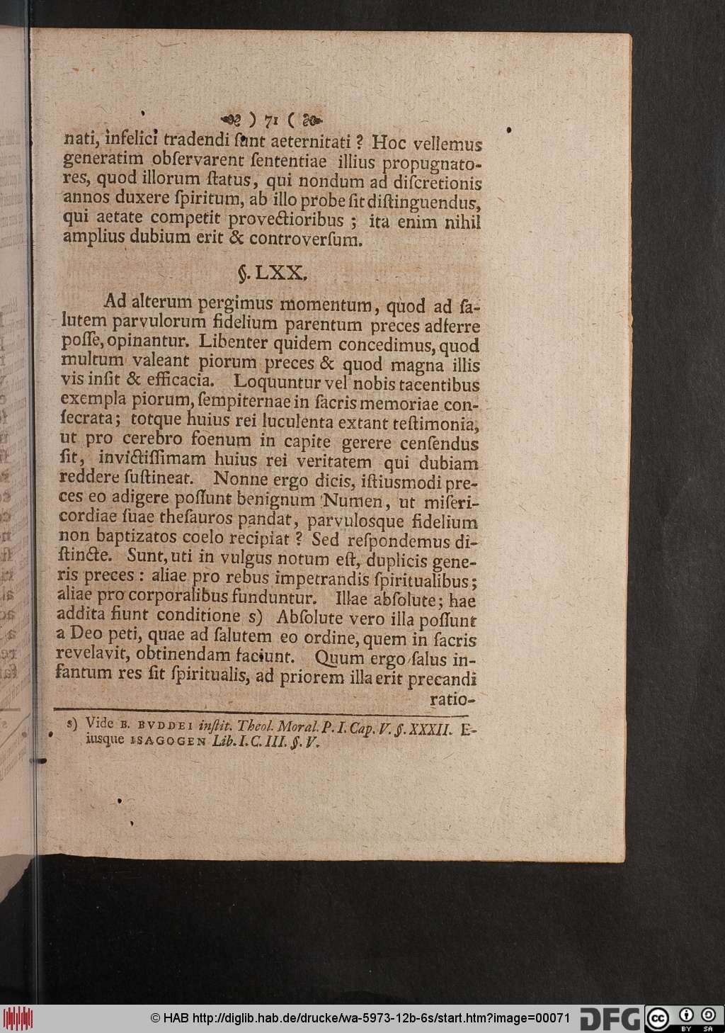 http://diglib.hab.de/drucke/wa-5973-12b-6s/00071.jpg