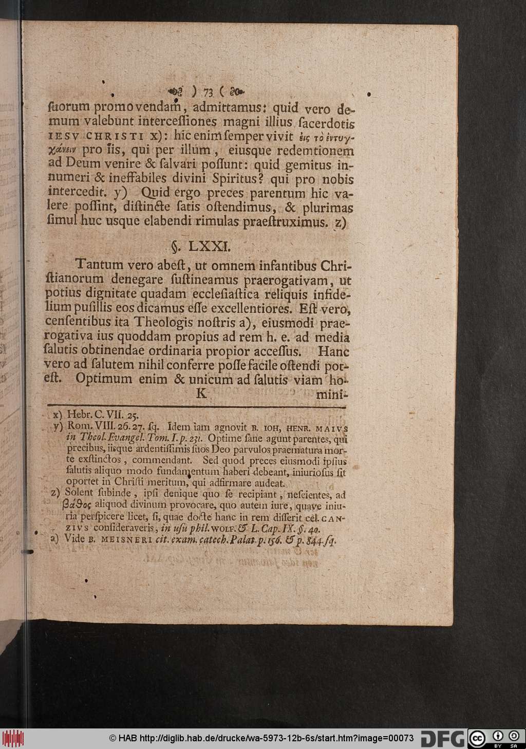 http://diglib.hab.de/drucke/wa-5973-12b-6s/00073.jpg