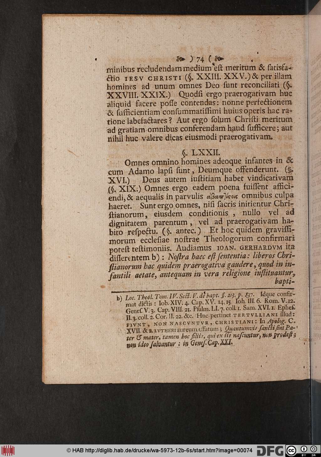 http://diglib.hab.de/drucke/wa-5973-12b-6s/00074.jpg