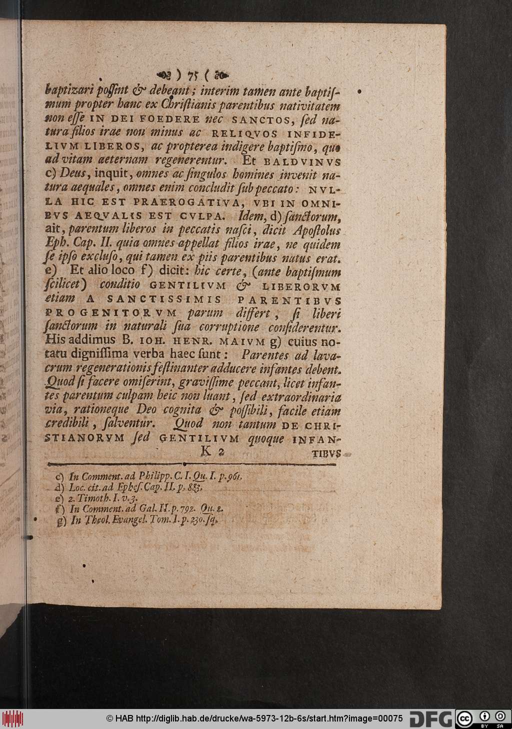 http://diglib.hab.de/drucke/wa-5973-12b-6s/00075.jpg