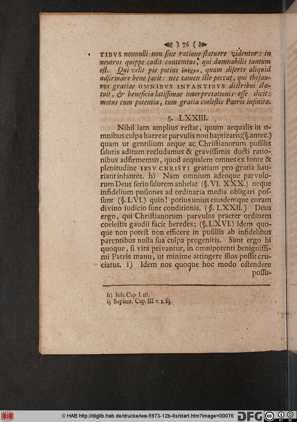 http://diglib.hab.de/drucke/wa-5973-12b-6s/00076.jpg