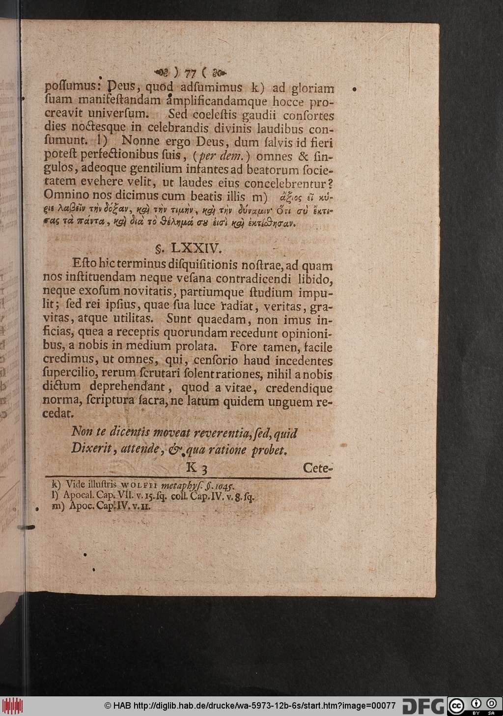 http://diglib.hab.de/drucke/wa-5973-12b-6s/00077.jpg