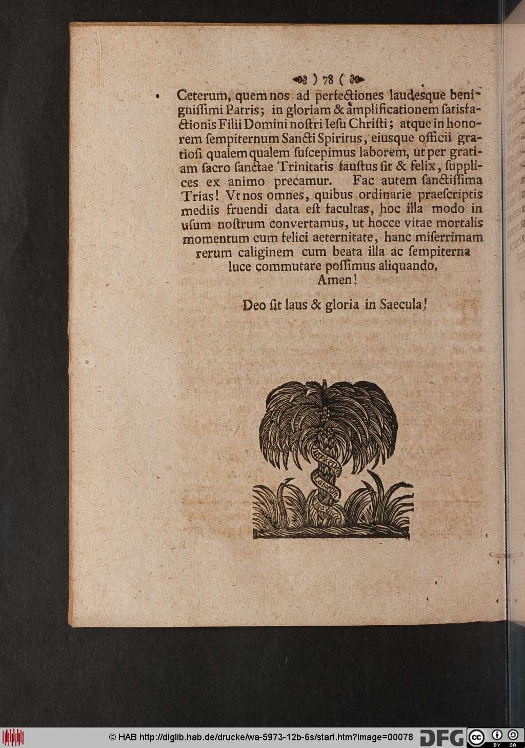 http://diglib.hab.de/drucke/wa-5973-12b-6s/00078.jpg