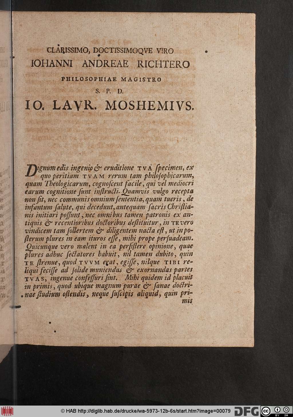 http://diglib.hab.de/drucke/wa-5973-12b-6s/00079.jpg