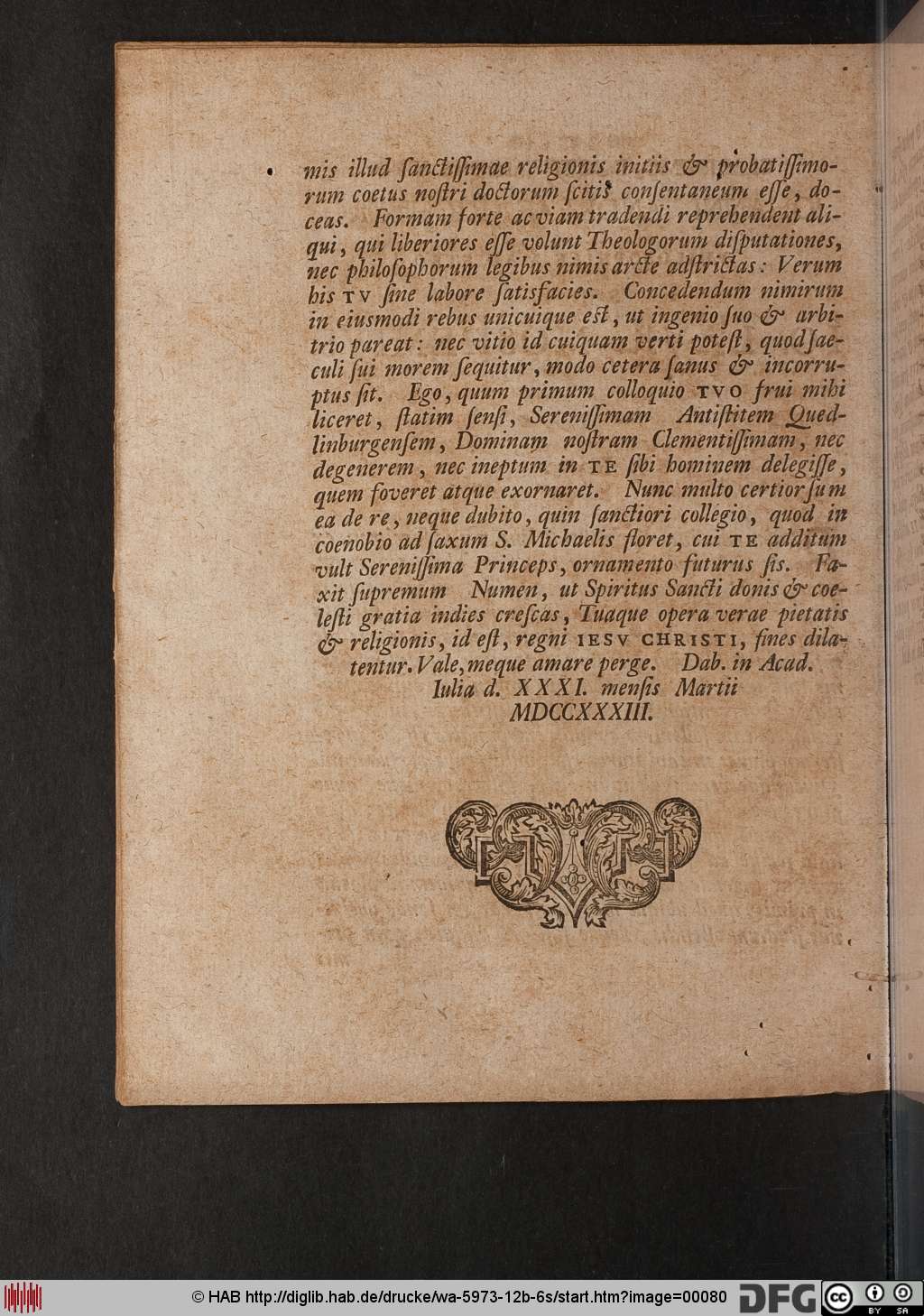 http://diglib.hab.de/drucke/wa-5973-12b-6s/00080.jpg