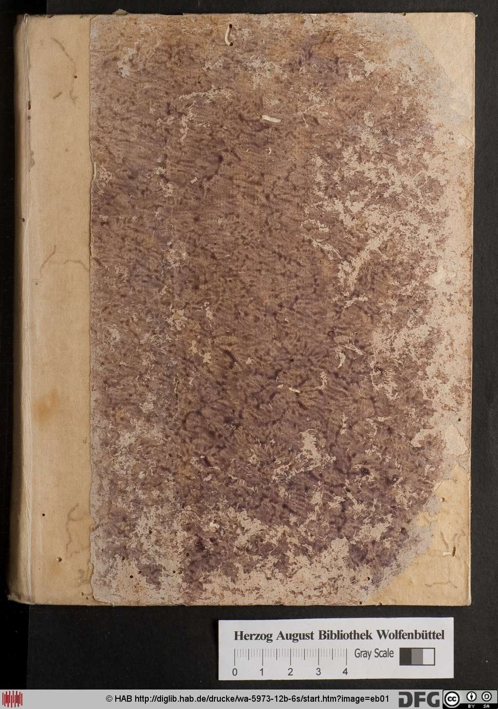 http://diglib.hab.de/drucke/wa-5973-12b-6s/eb01.jpg