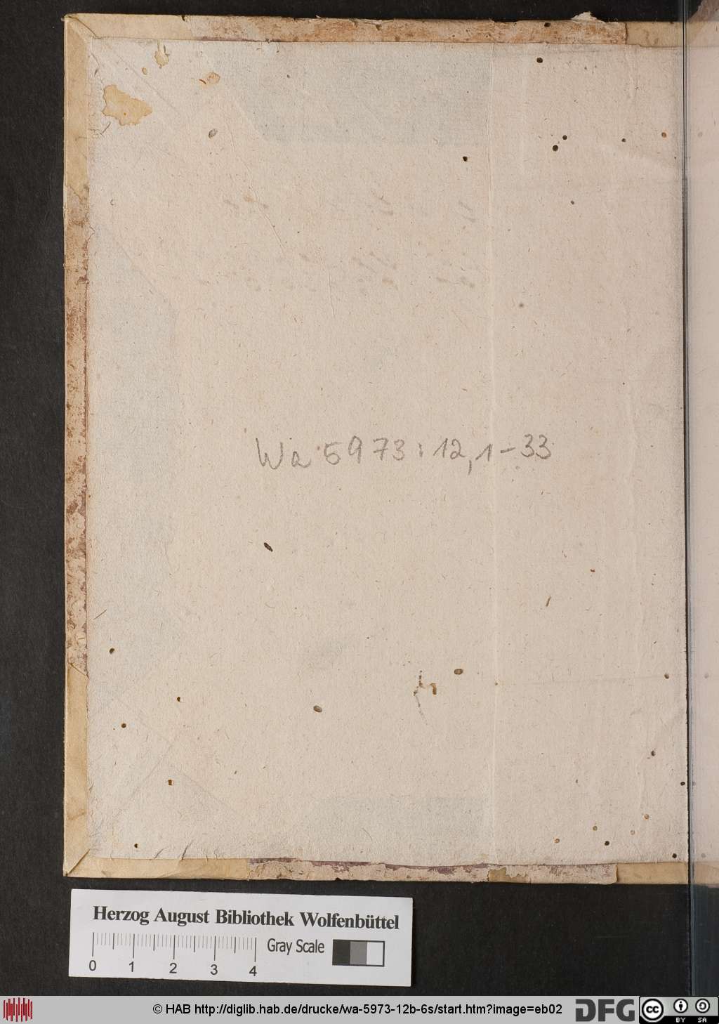 http://diglib.hab.de/drucke/wa-5973-12b-6s/eb02.jpg