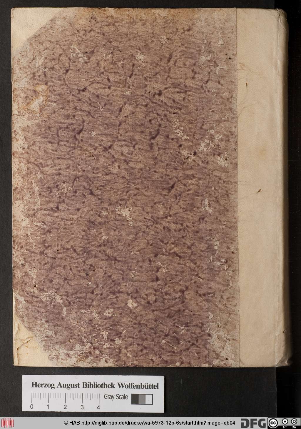 http://diglib.hab.de/drucke/wa-5973-12b-6s/eb04.jpg