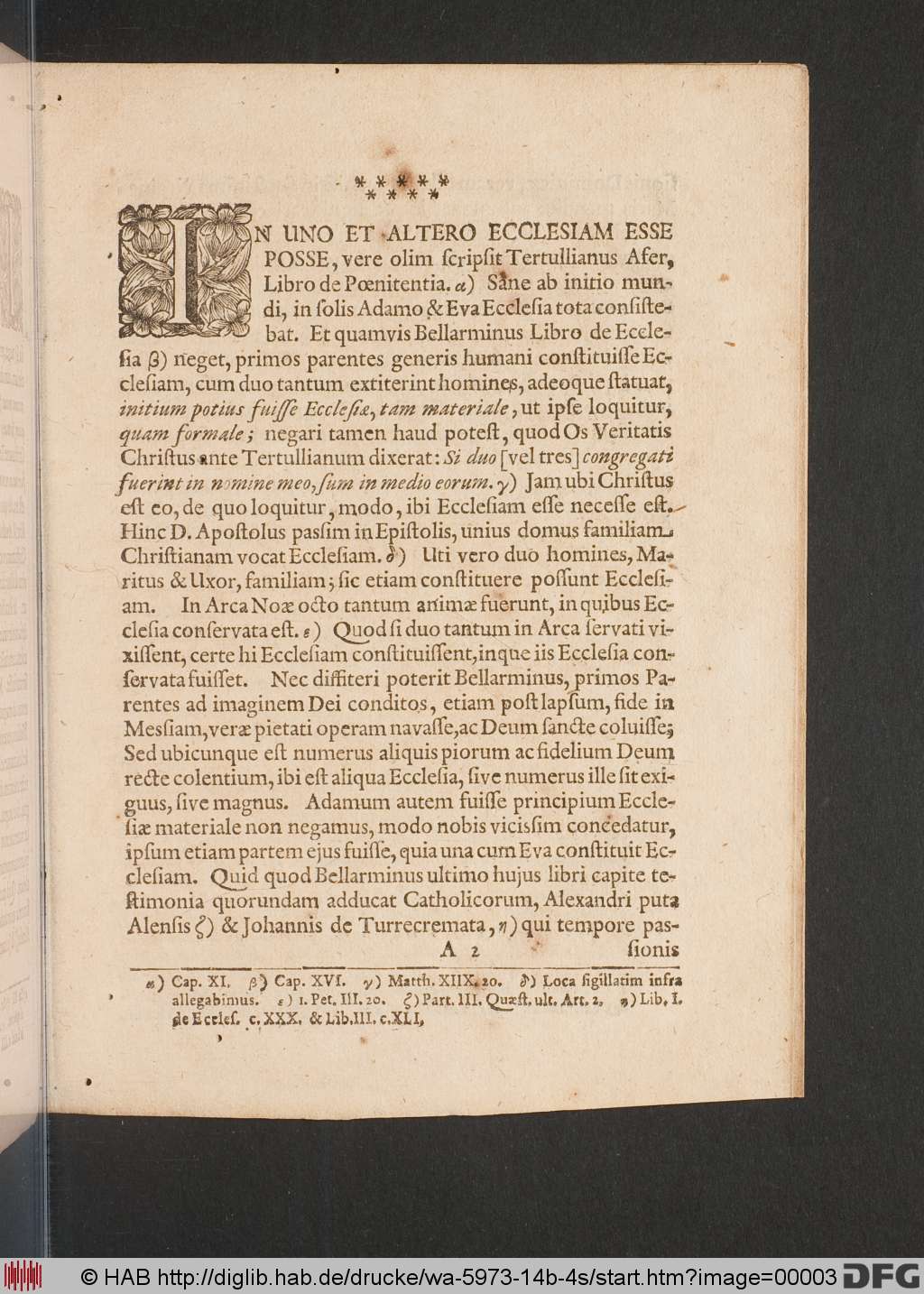 http://diglib.hab.de/drucke/wa-5973-14b-4s/00003.jpg