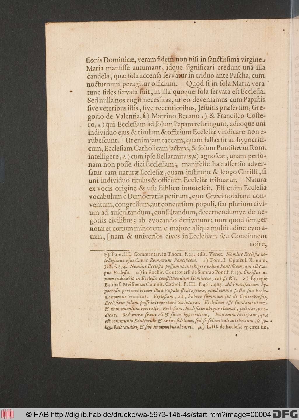 http://diglib.hab.de/drucke/wa-5973-14b-4s/00004.jpg