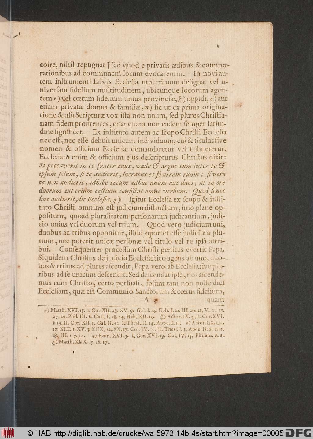 http://diglib.hab.de/drucke/wa-5973-14b-4s/00005.jpg