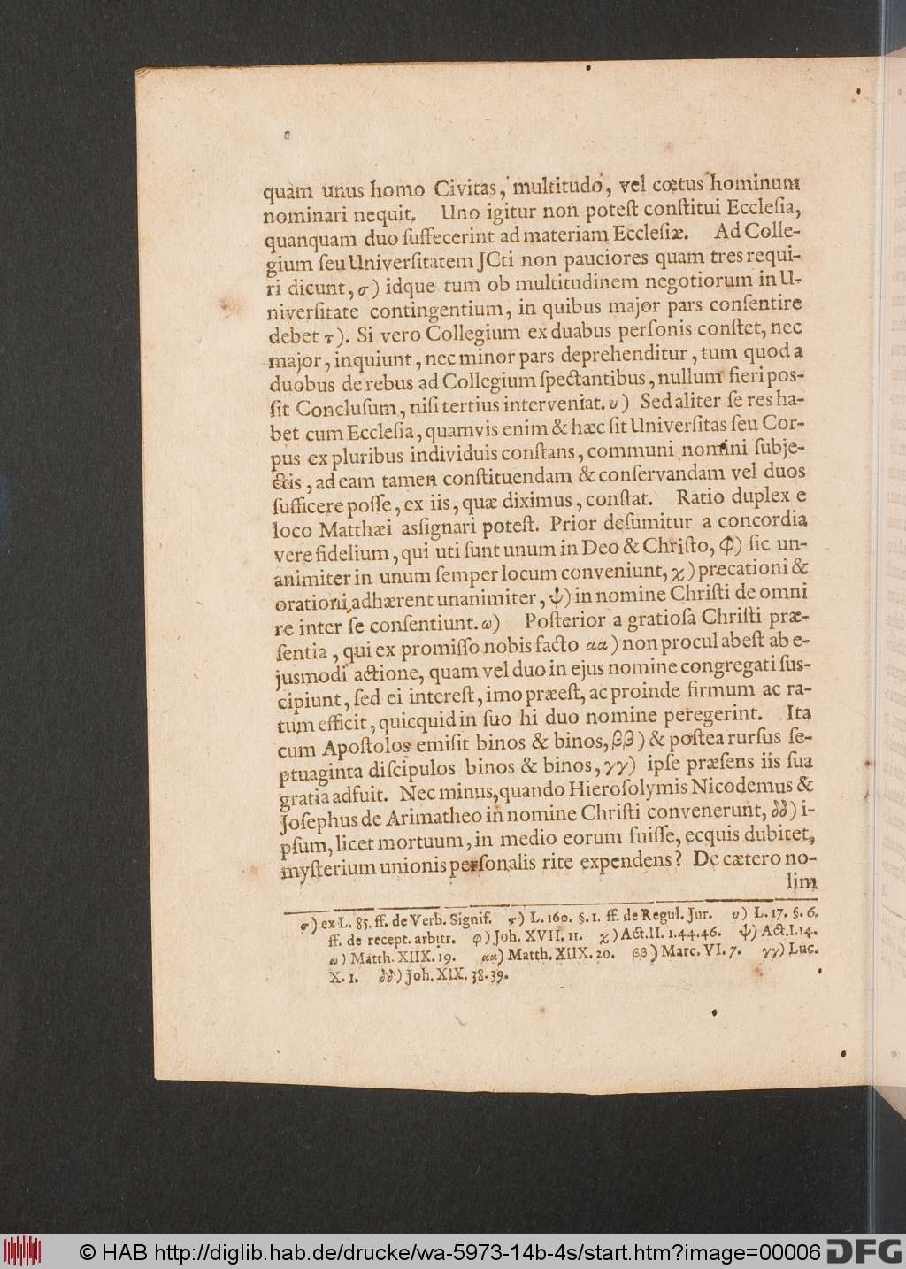 http://diglib.hab.de/drucke/wa-5973-14b-4s/00006.jpg