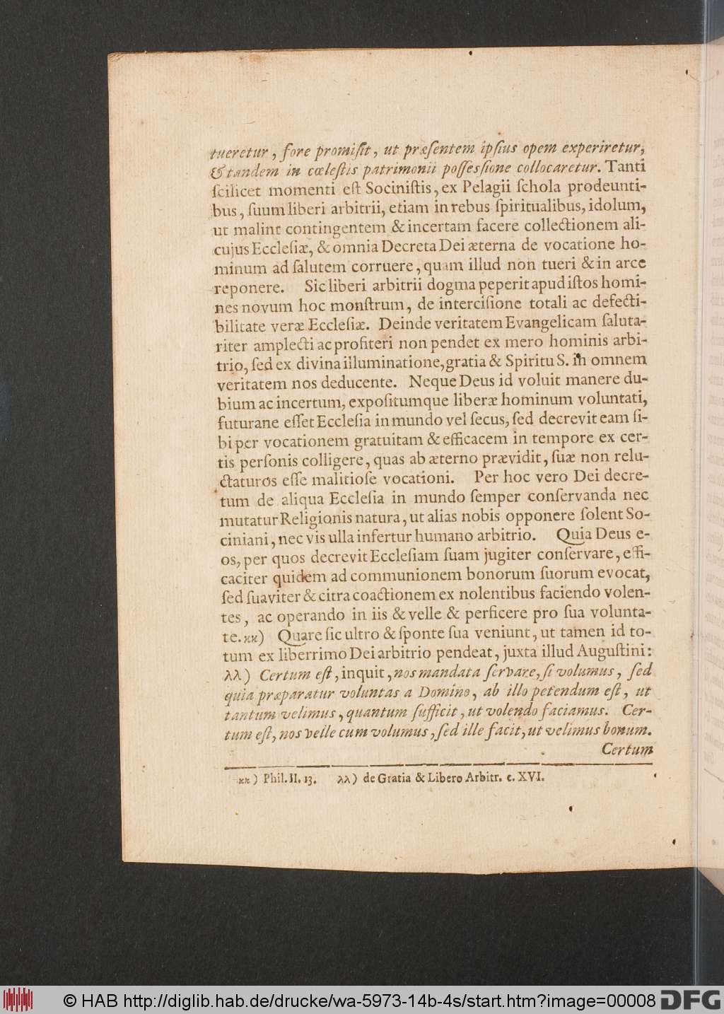 http://diglib.hab.de/drucke/wa-5973-14b-4s/00008.jpg