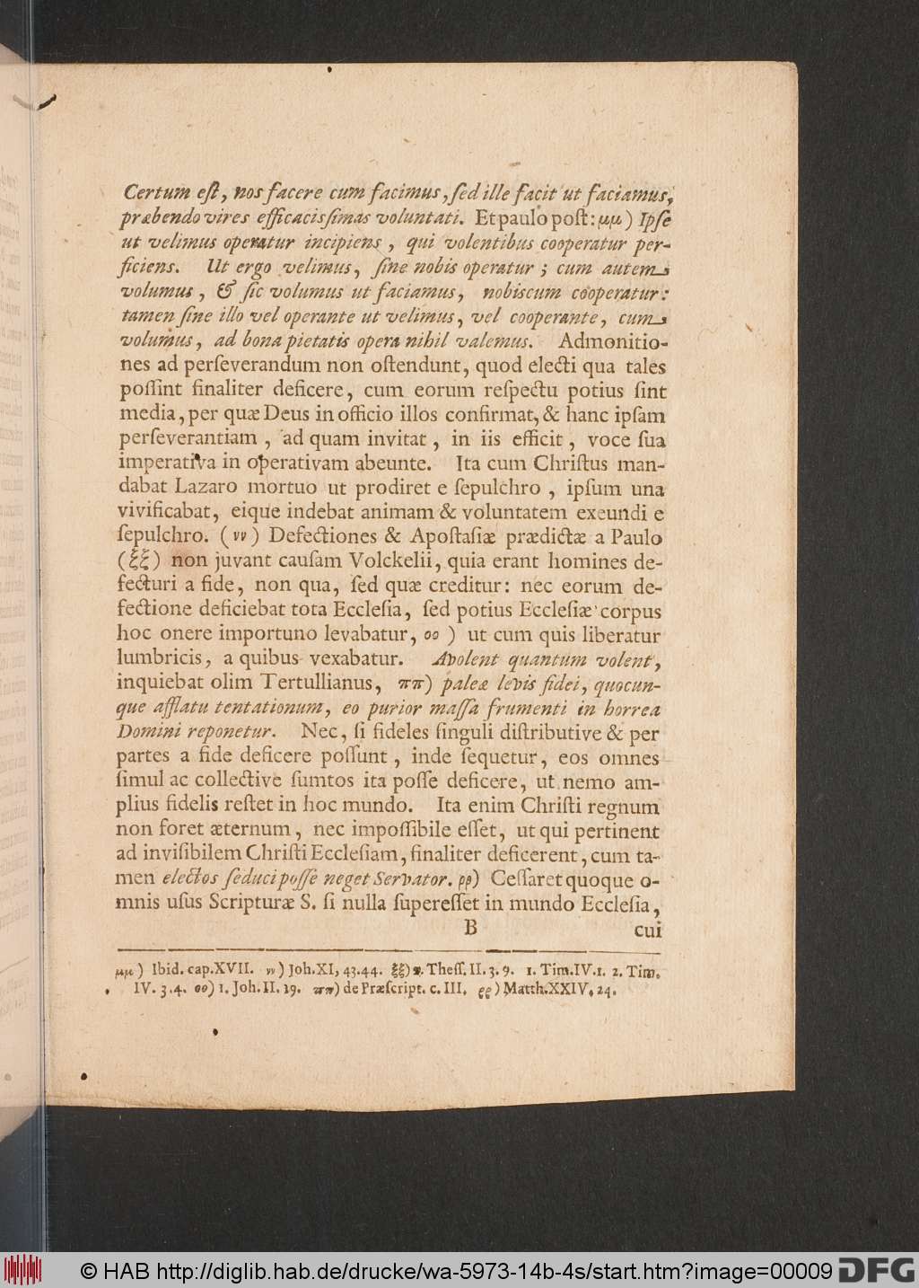 http://diglib.hab.de/drucke/wa-5973-14b-4s/00009.jpg