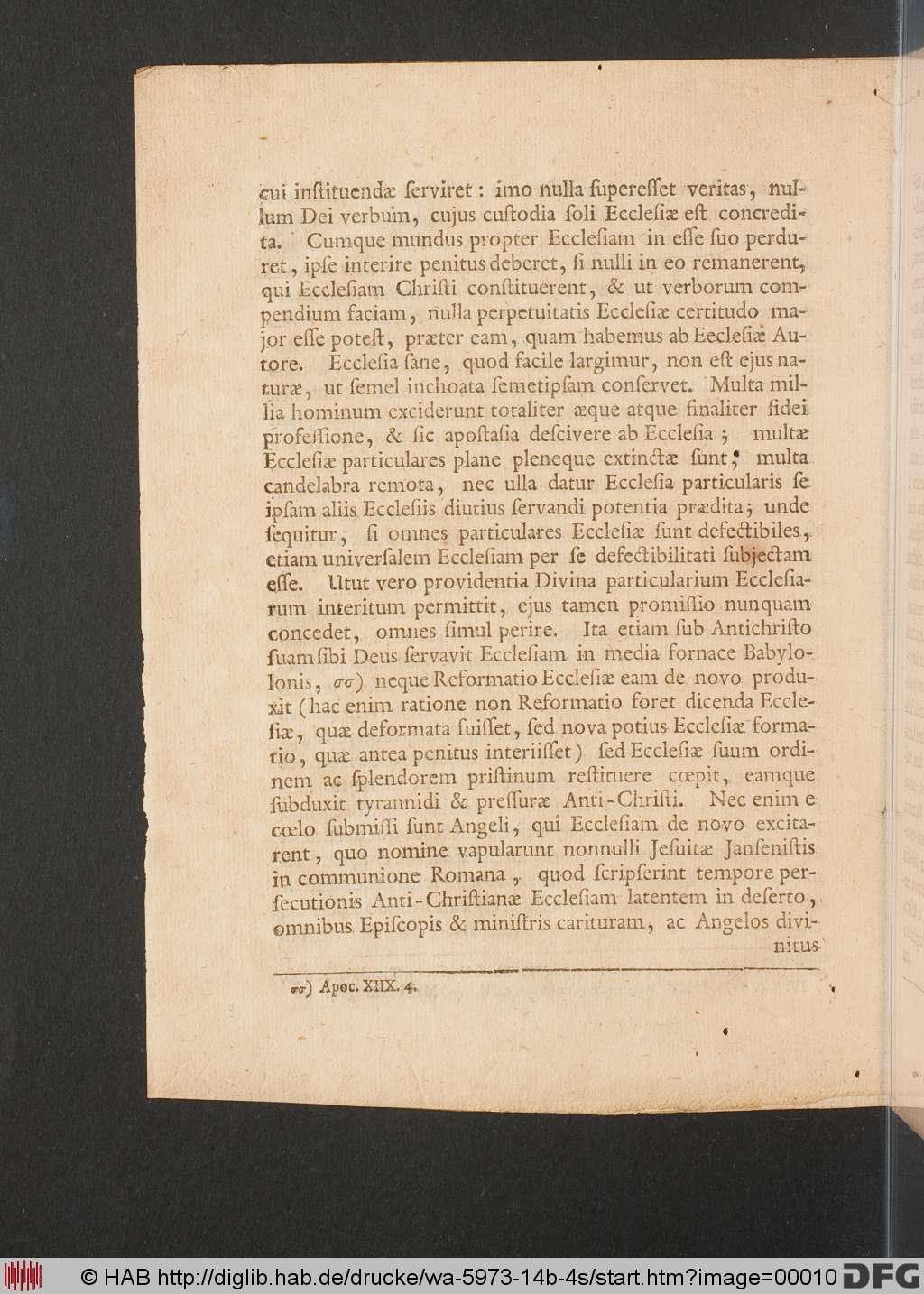 http://diglib.hab.de/drucke/wa-5973-14b-4s/00010.jpg