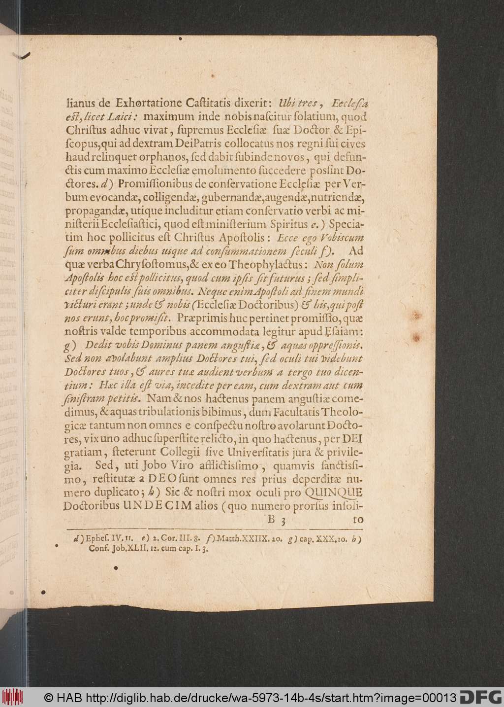 http://diglib.hab.de/drucke/wa-5973-14b-4s/00013.jpg