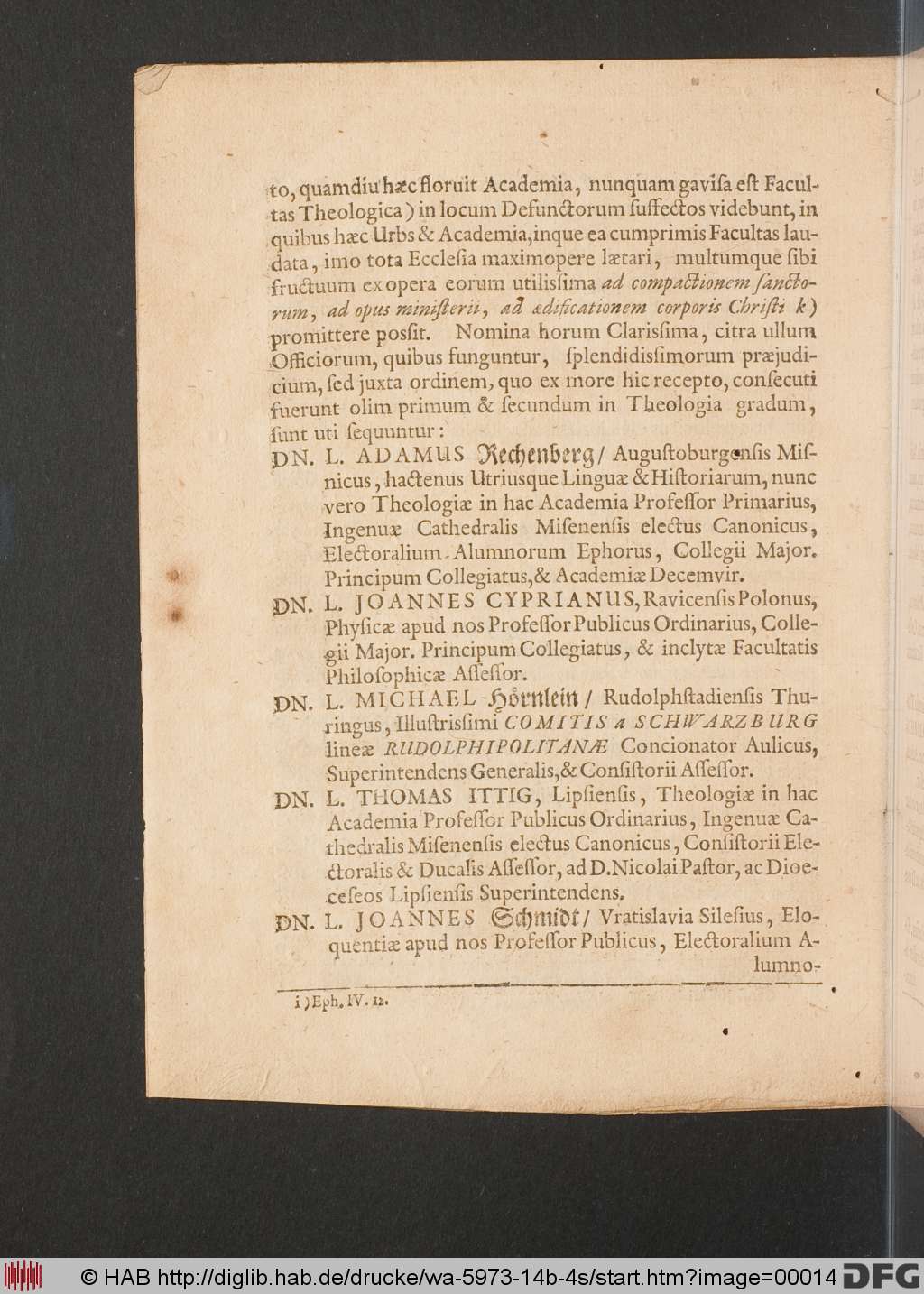 http://diglib.hab.de/drucke/wa-5973-14b-4s/00014.jpg