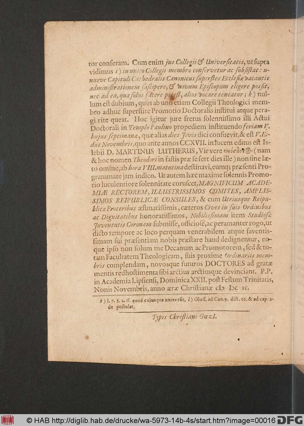 http://diglib.hab.de/drucke/wa-5973-14b-4s/00016.jpg