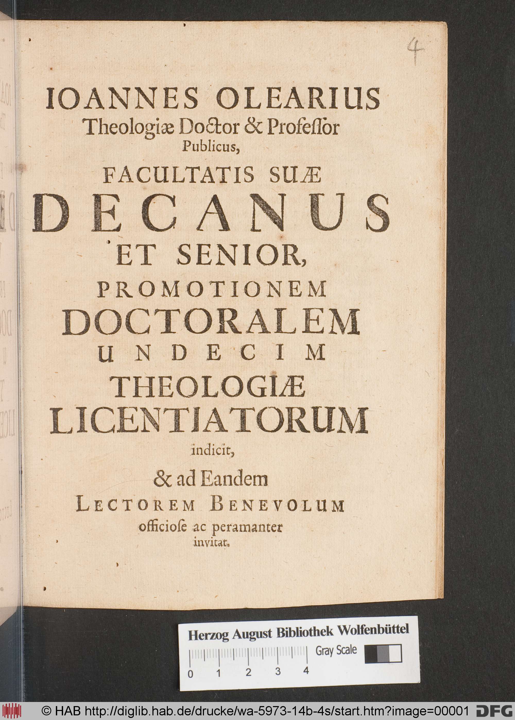 http://diglib.hab.de/drucke/wa-5973-14b-4s/max/00001.jpg