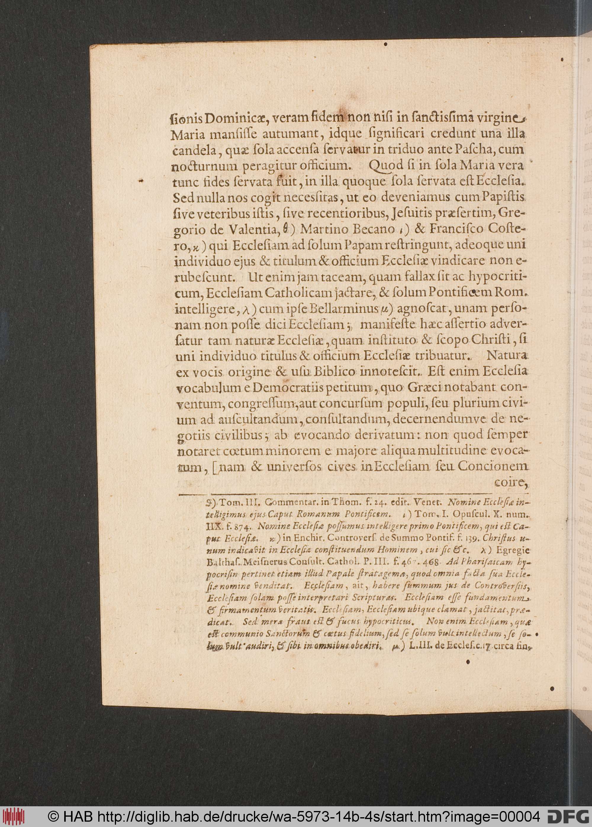 http://diglib.hab.de/drucke/wa-5973-14b-4s/max/00004.jpg