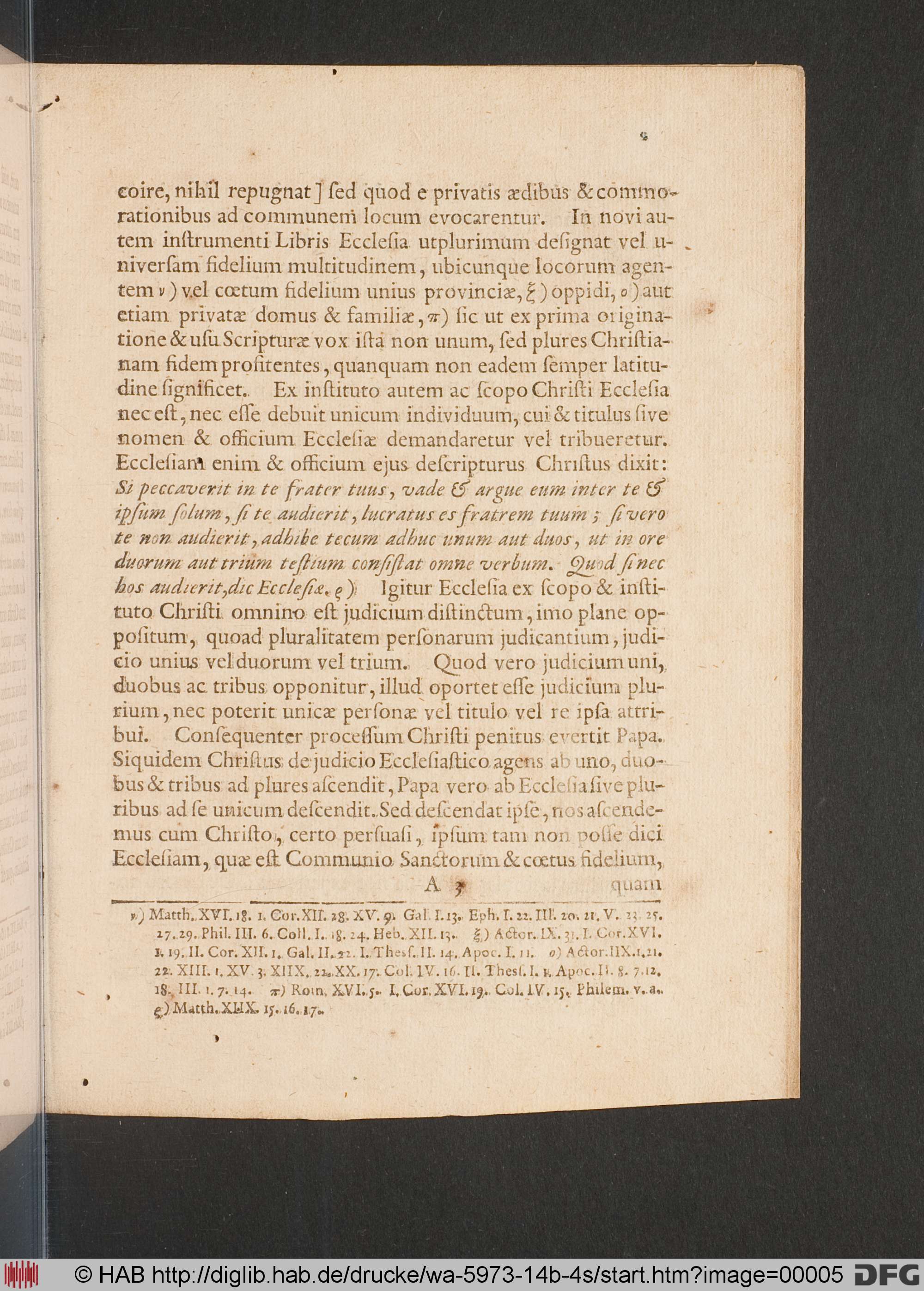 http://diglib.hab.de/drucke/wa-5973-14b-4s/max/00005.jpg