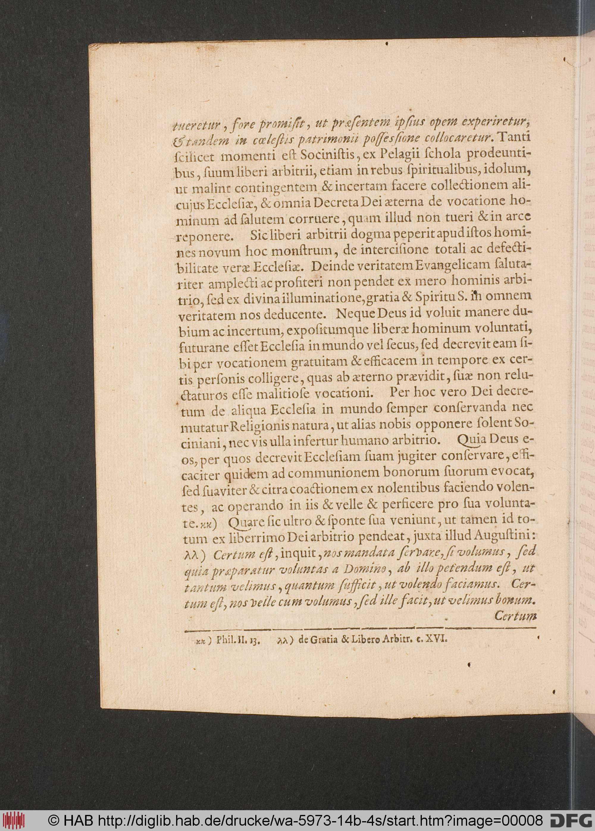 http://diglib.hab.de/drucke/wa-5973-14b-4s/max/00008.jpg