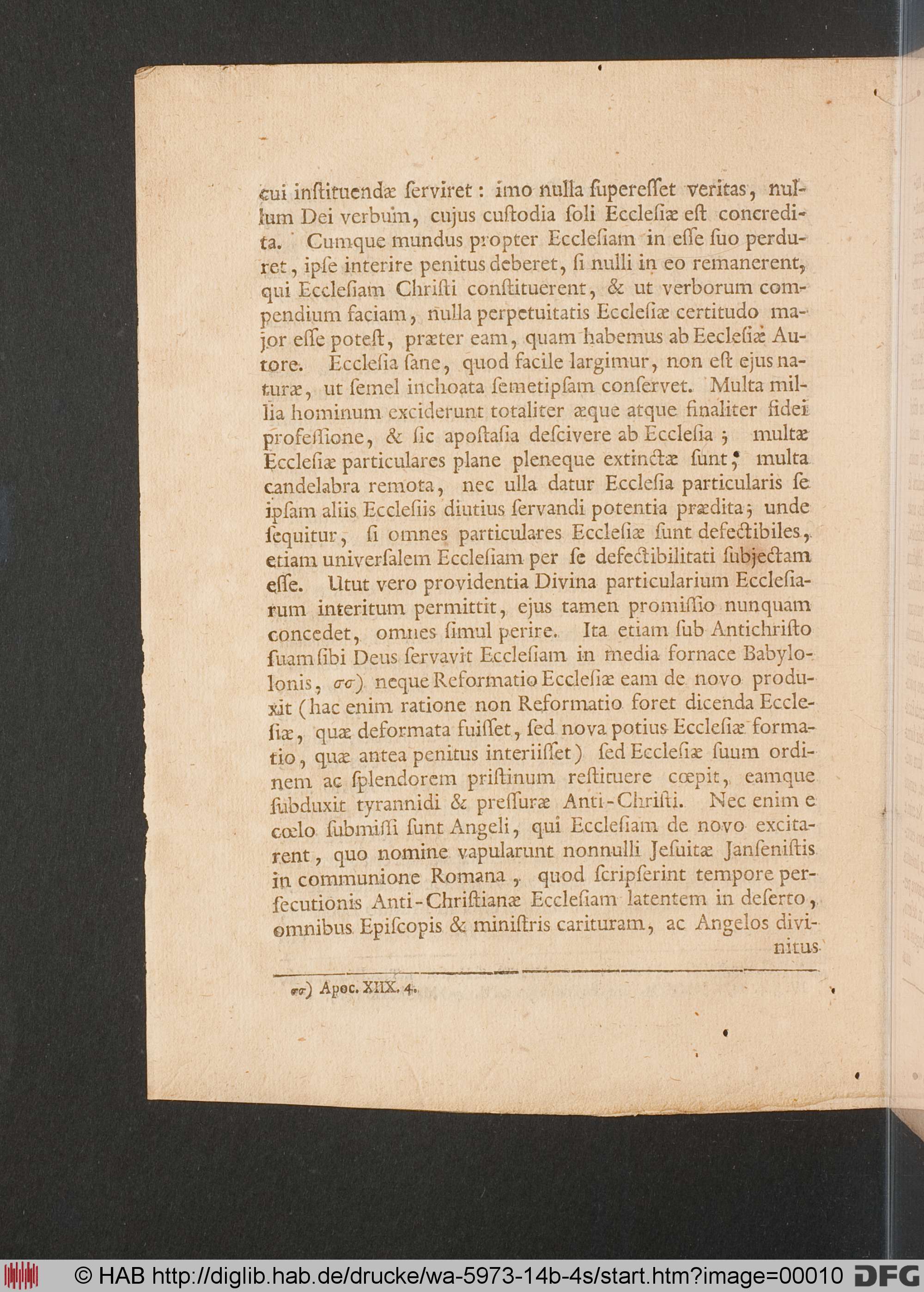 http://diglib.hab.de/drucke/wa-5973-14b-4s/max/00010.jpg