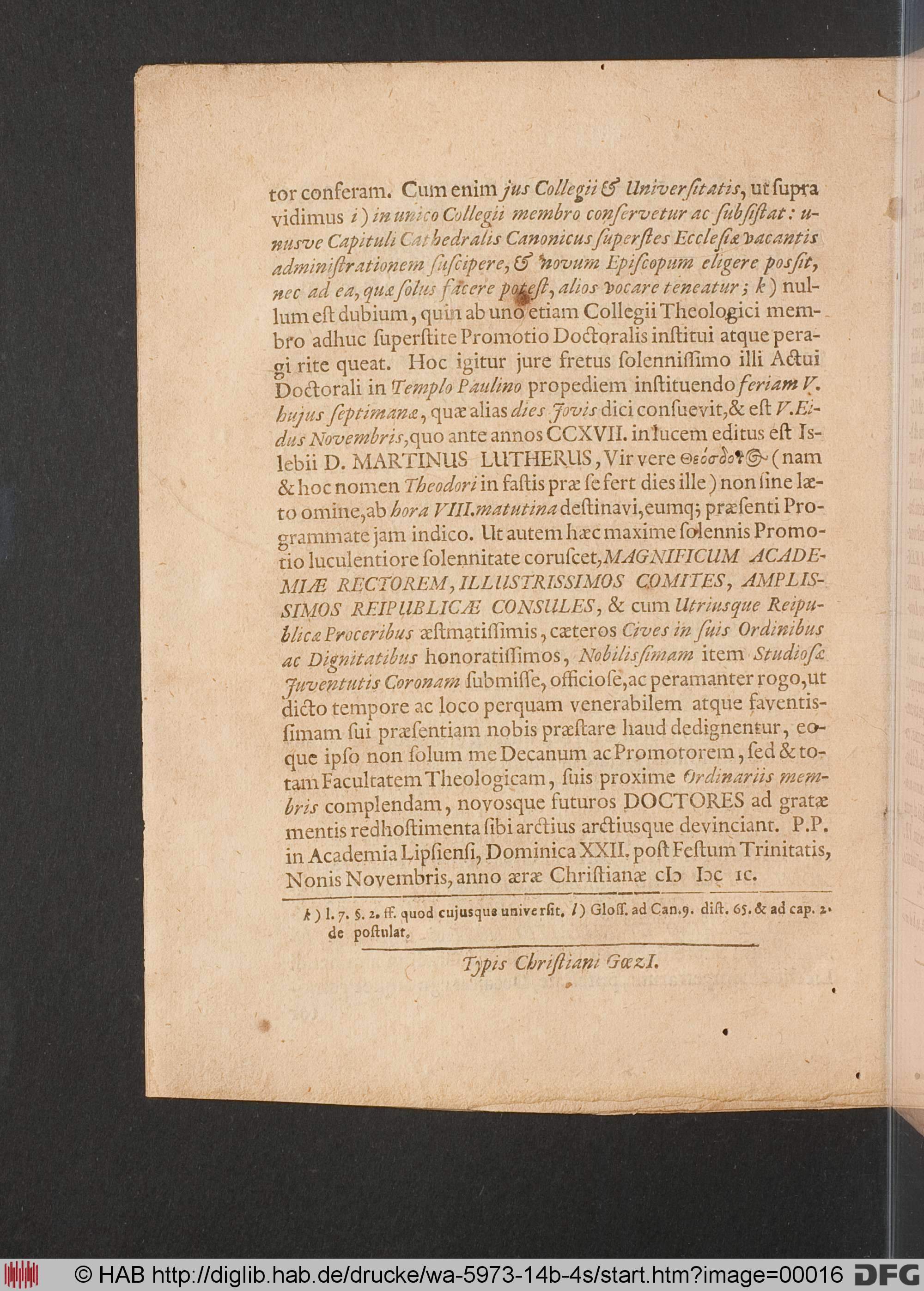 http://diglib.hab.de/drucke/wa-5973-14b-4s/max/00016.jpg