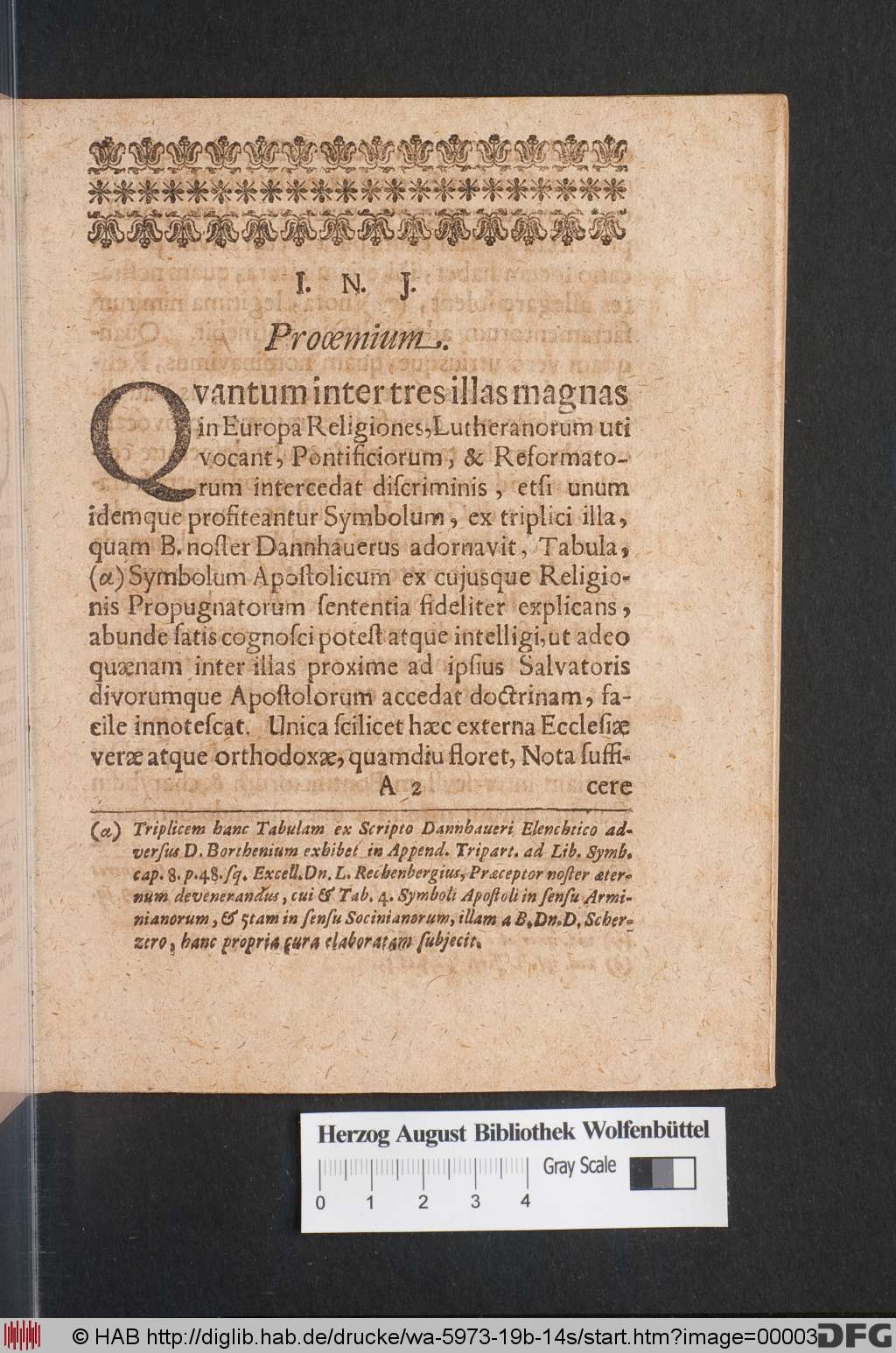 http://diglib.hab.de/drucke/wa-5973-19b-14s/00003.jpg