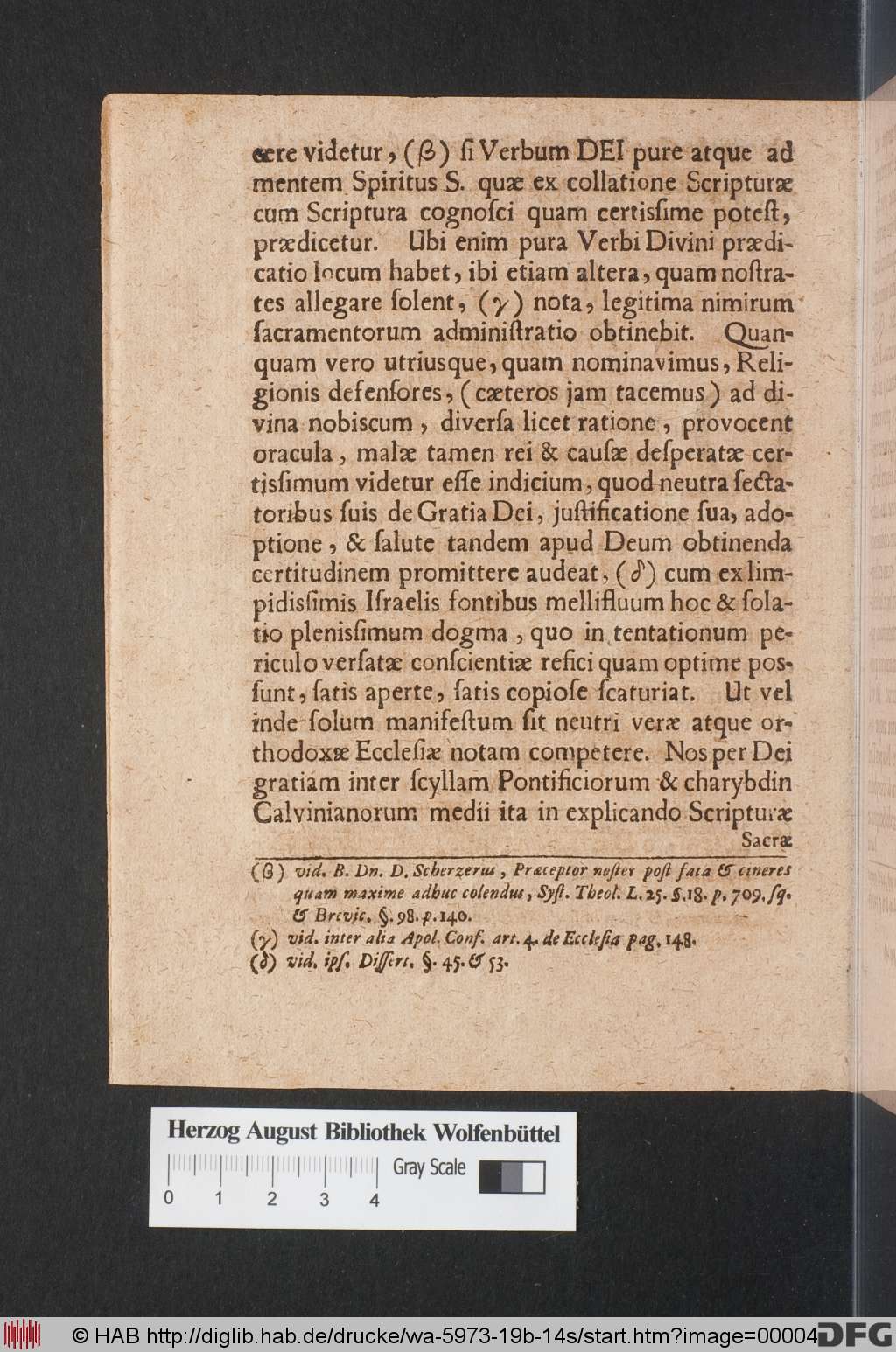 http://diglib.hab.de/drucke/wa-5973-19b-14s/00004.jpg