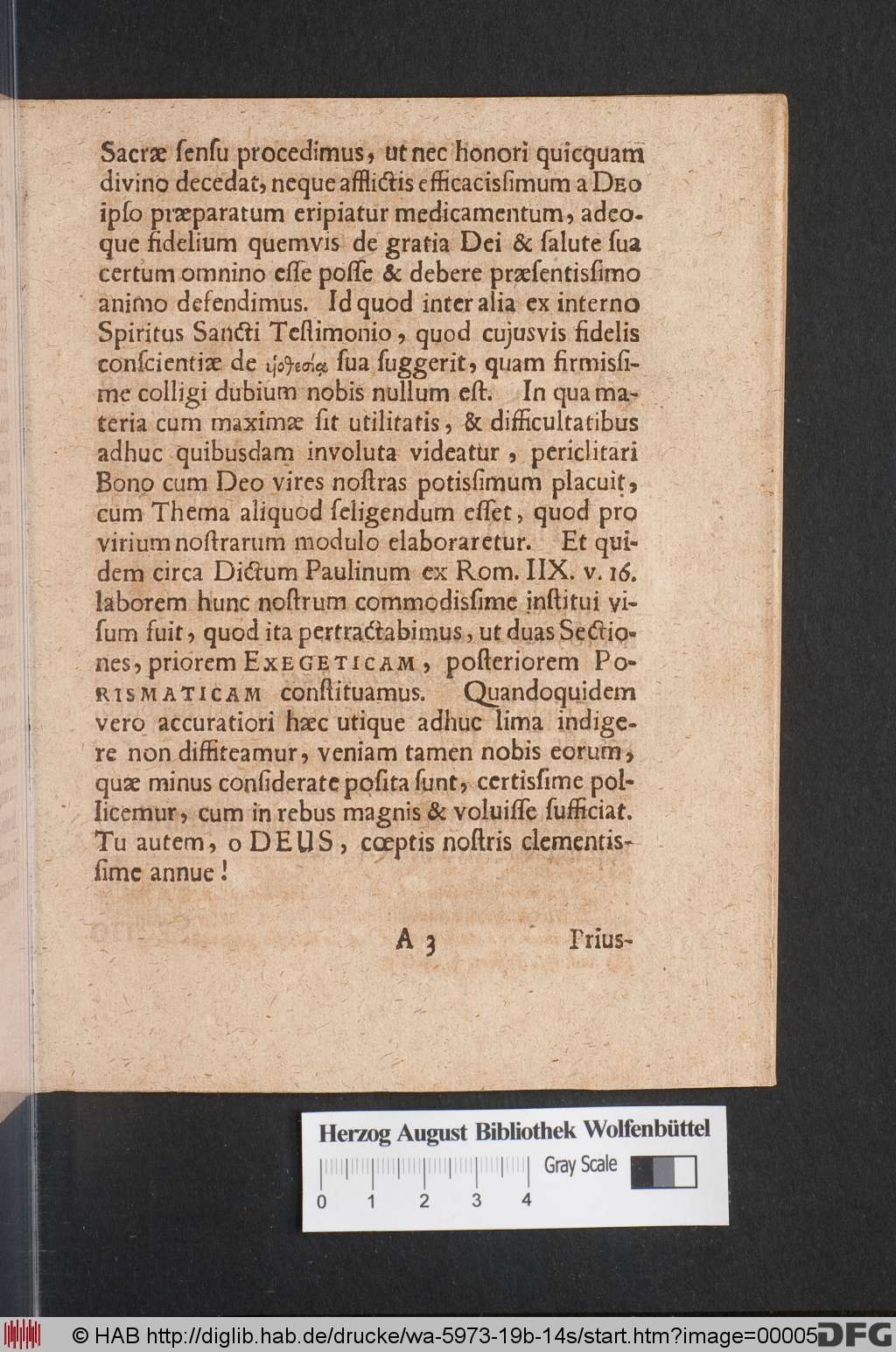 http://diglib.hab.de/drucke/wa-5973-19b-14s/00005.jpg