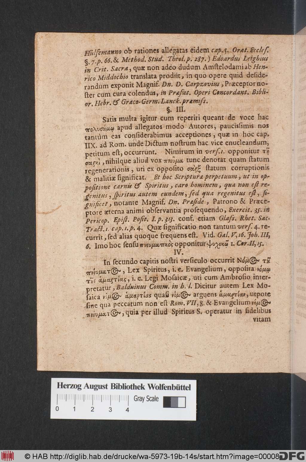 http://diglib.hab.de/drucke/wa-5973-19b-14s/00008.jpg