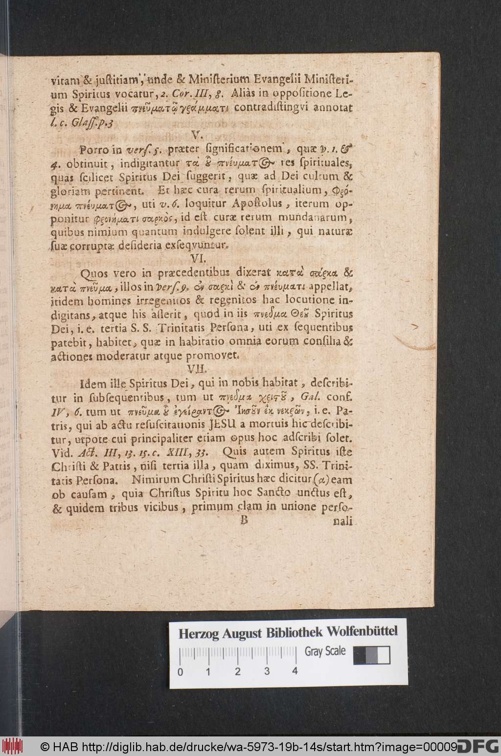 http://diglib.hab.de/drucke/wa-5973-19b-14s/00009.jpg