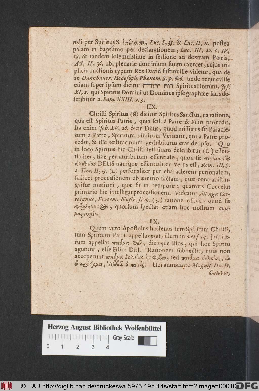 http://diglib.hab.de/drucke/wa-5973-19b-14s/00010.jpg