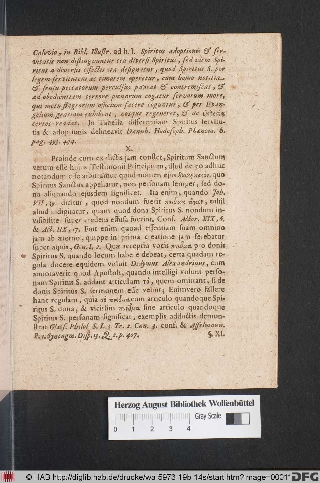 http://diglib.hab.de/drucke/wa-5973-19b-14s/00011.jpg