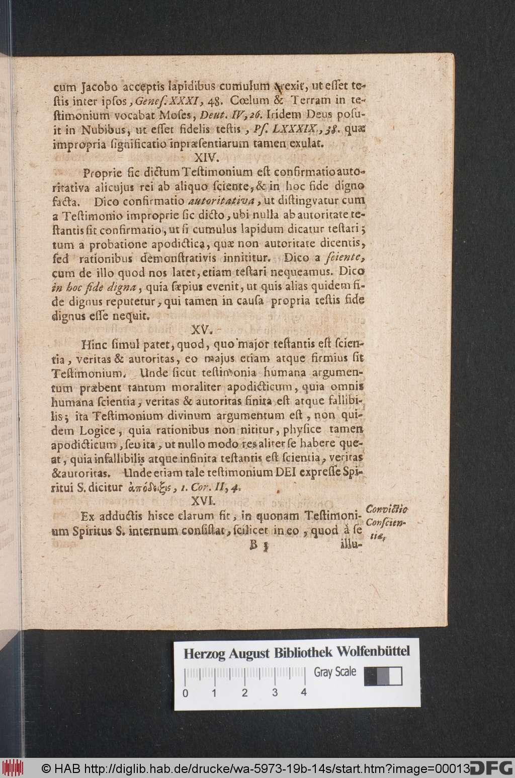 http://diglib.hab.de/drucke/wa-5973-19b-14s/00013.jpg