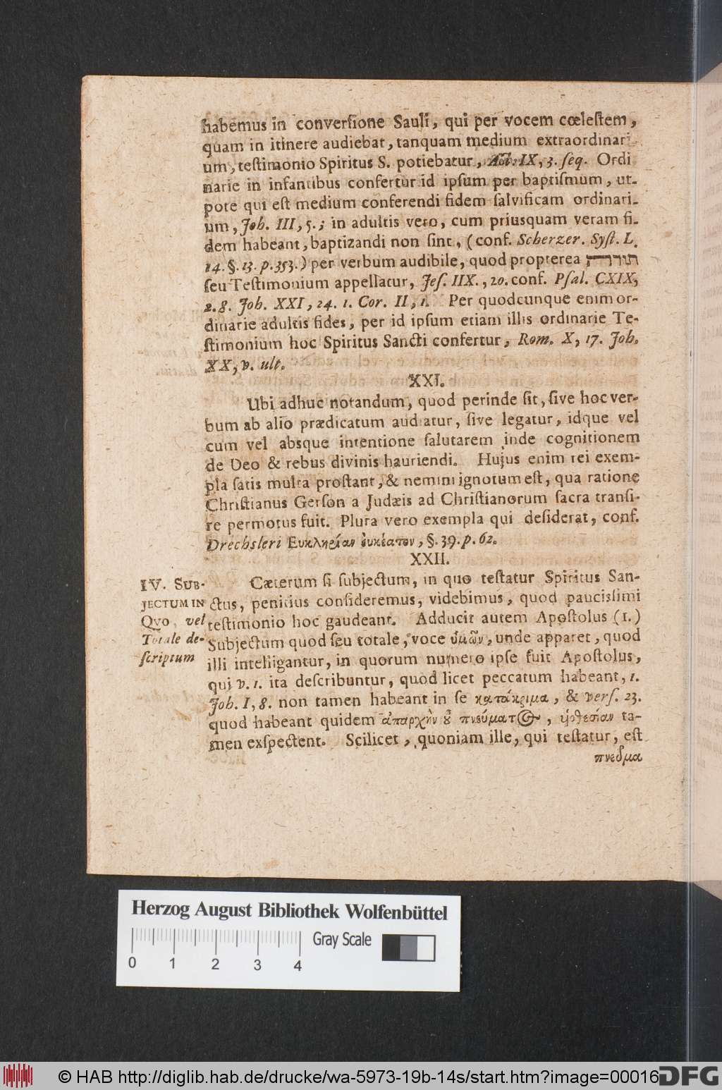 http://diglib.hab.de/drucke/wa-5973-19b-14s/00016.jpg