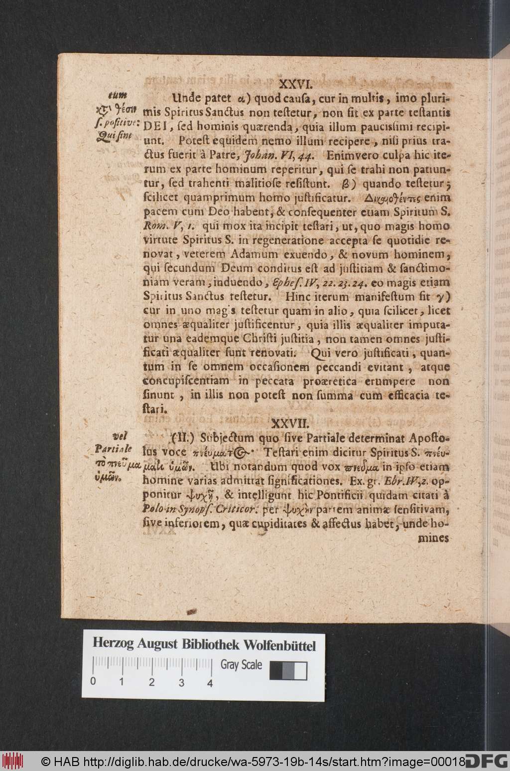 http://diglib.hab.de/drucke/wa-5973-19b-14s/00018.jpg