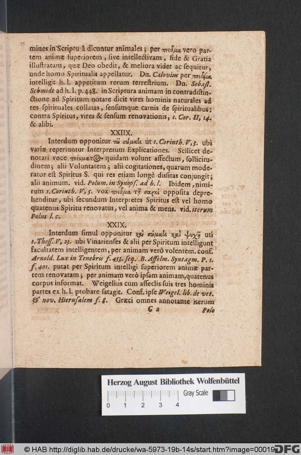 http://diglib.hab.de/drucke/wa-5973-19b-14s/00019.jpg