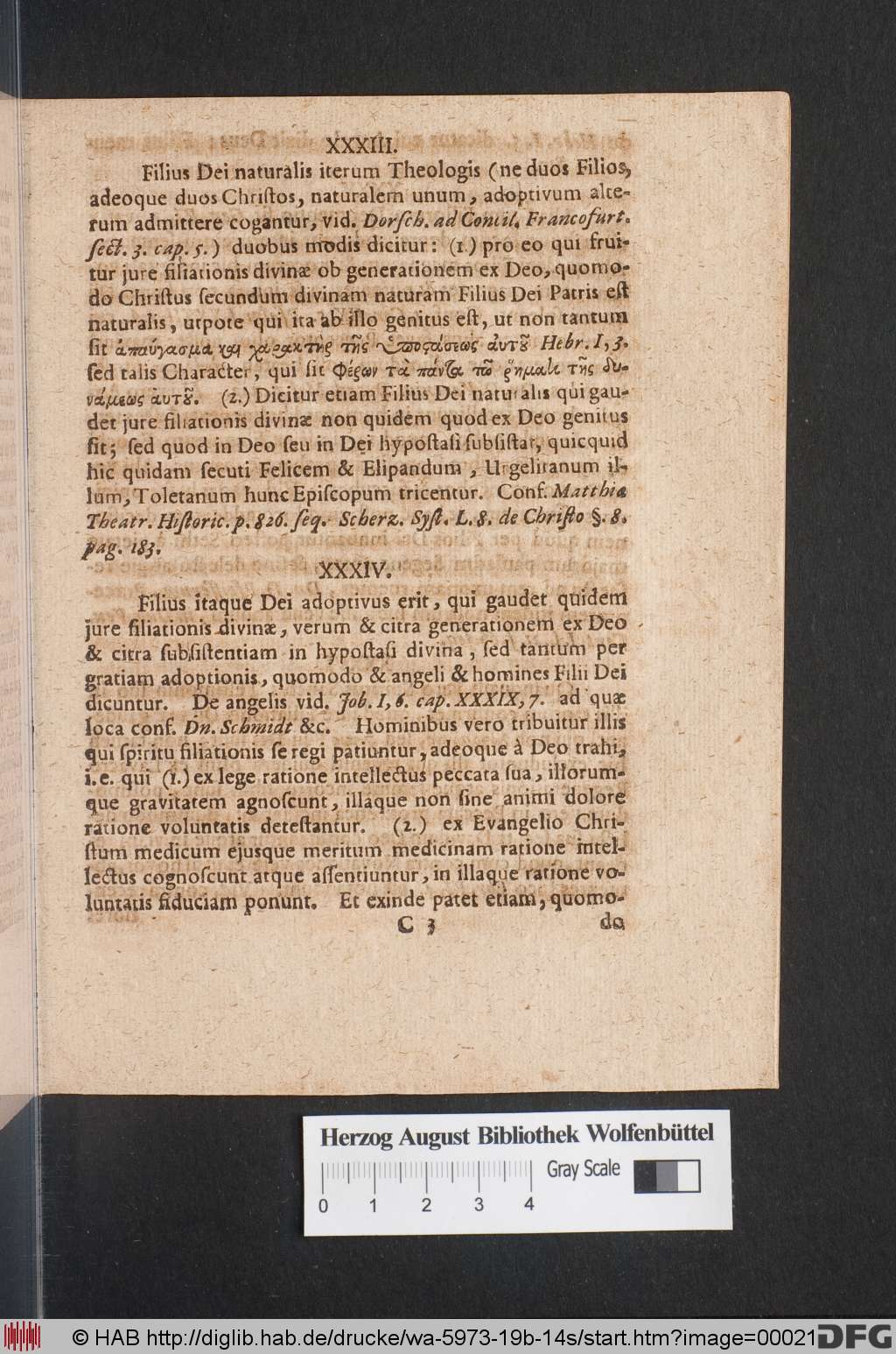 http://diglib.hab.de/drucke/wa-5973-19b-14s/00021.jpg