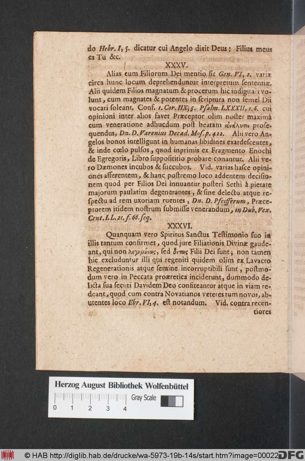 http://diglib.hab.de/drucke/wa-5973-19b-14s/00022.jpg