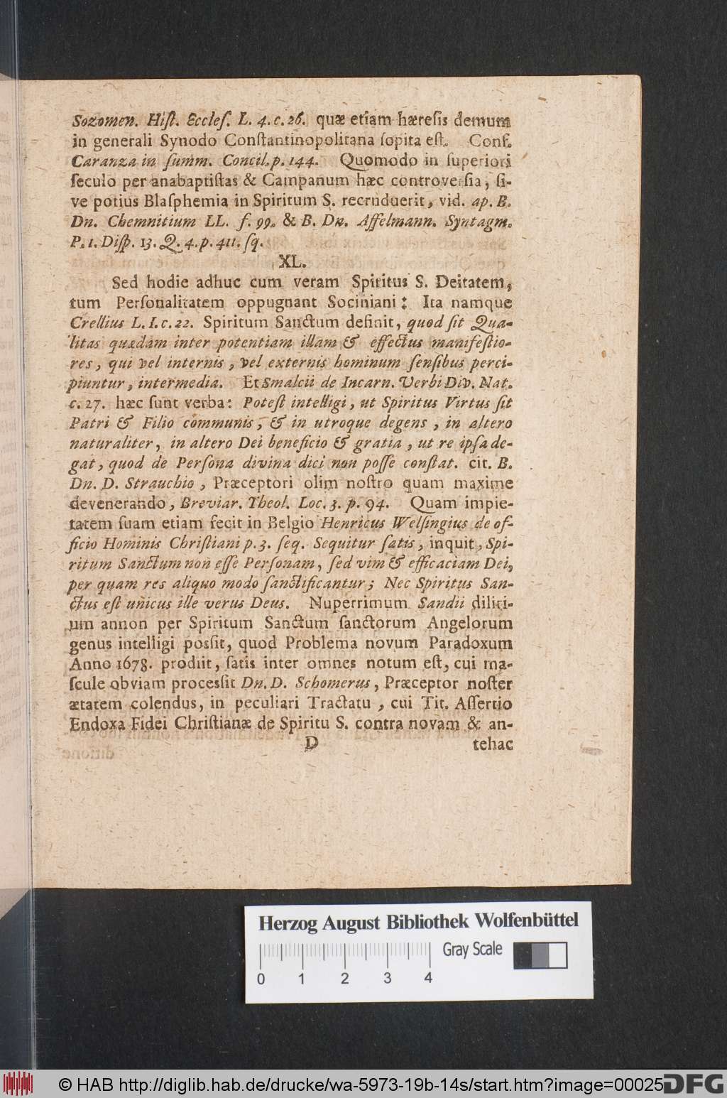 http://diglib.hab.de/drucke/wa-5973-19b-14s/00025.jpg