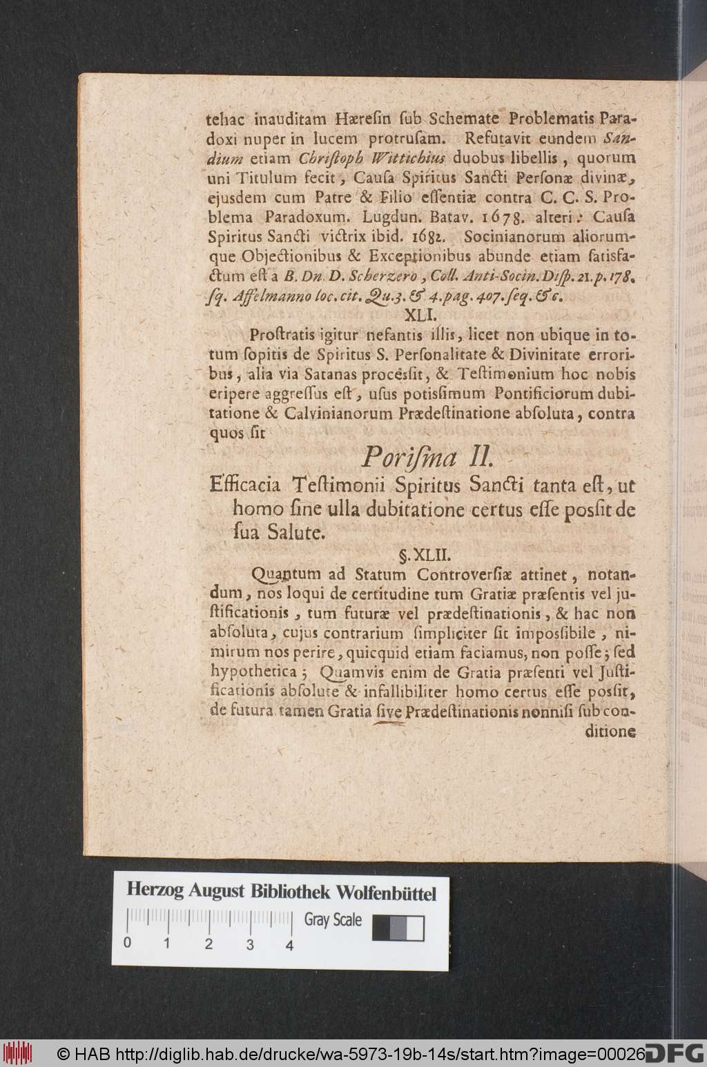 http://diglib.hab.de/drucke/wa-5973-19b-14s/00026.jpg