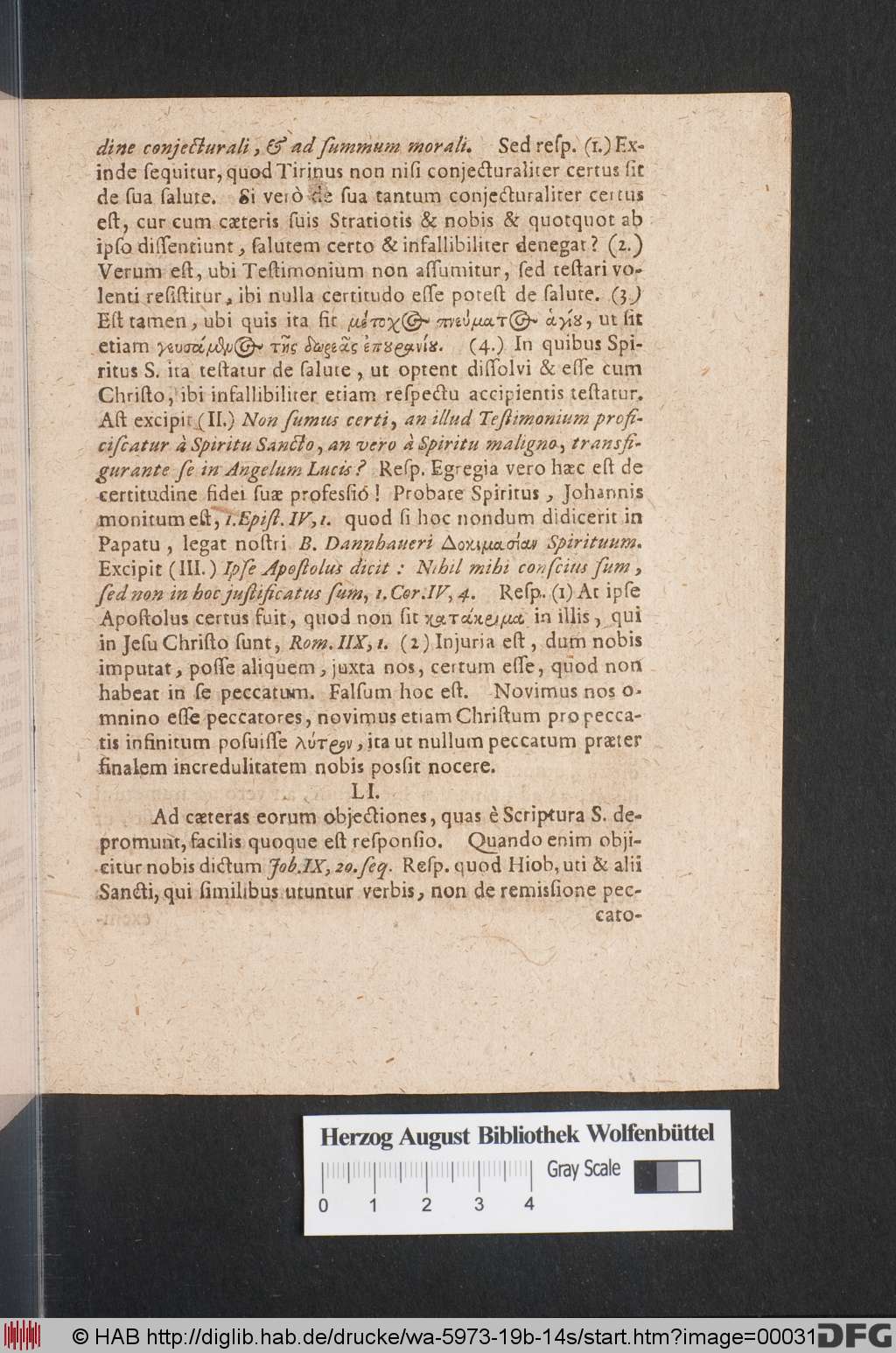 http://diglib.hab.de/drucke/wa-5973-19b-14s/00031.jpg