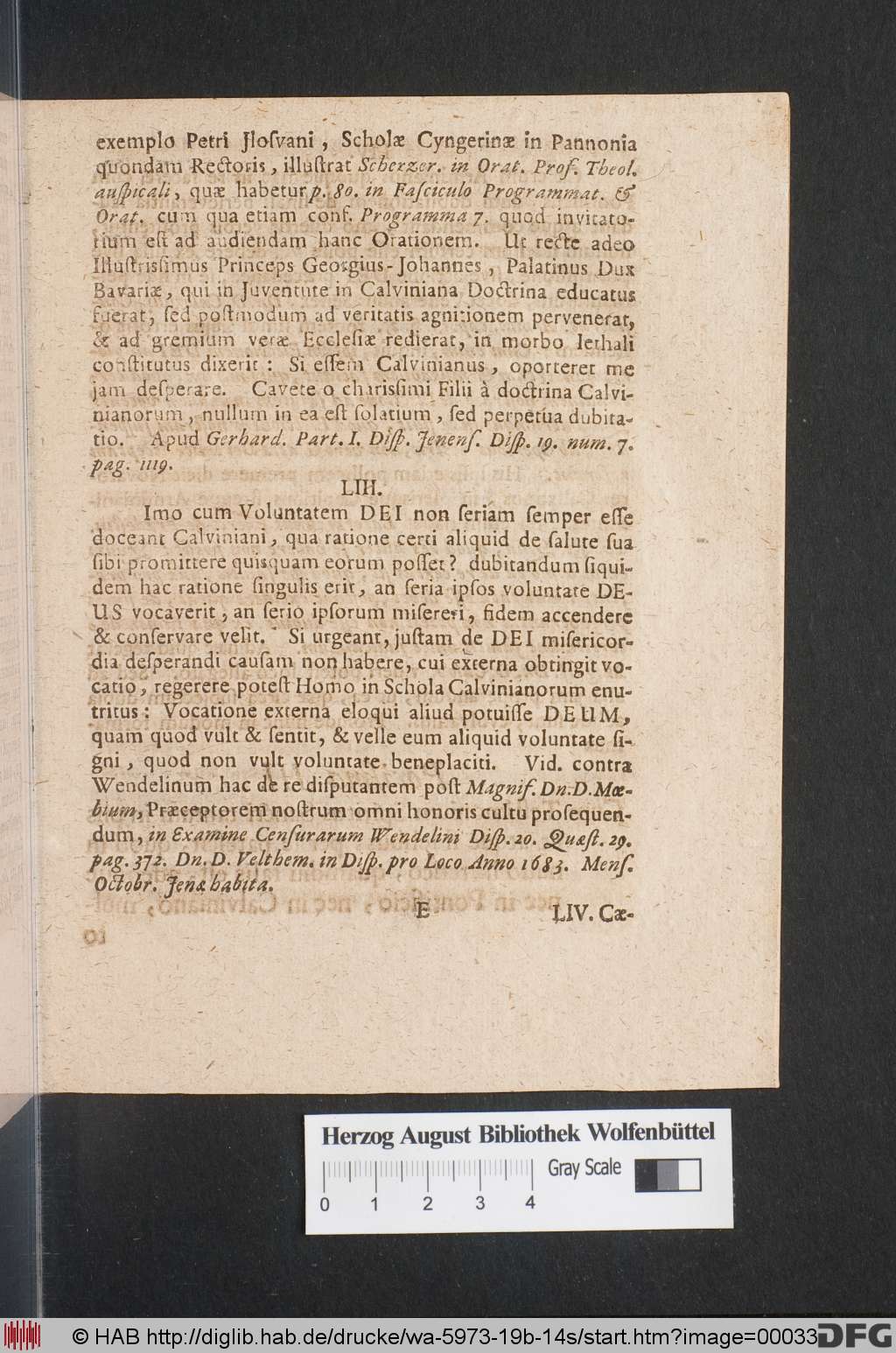 http://diglib.hab.de/drucke/wa-5973-19b-14s/00033.jpg