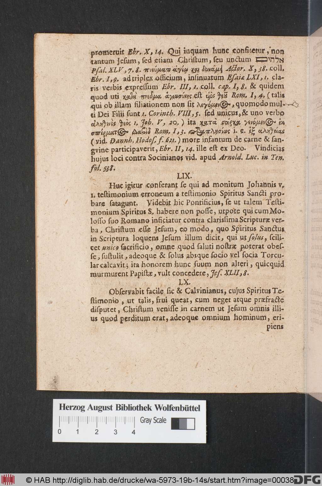 http://diglib.hab.de/drucke/wa-5973-19b-14s/00038.jpg